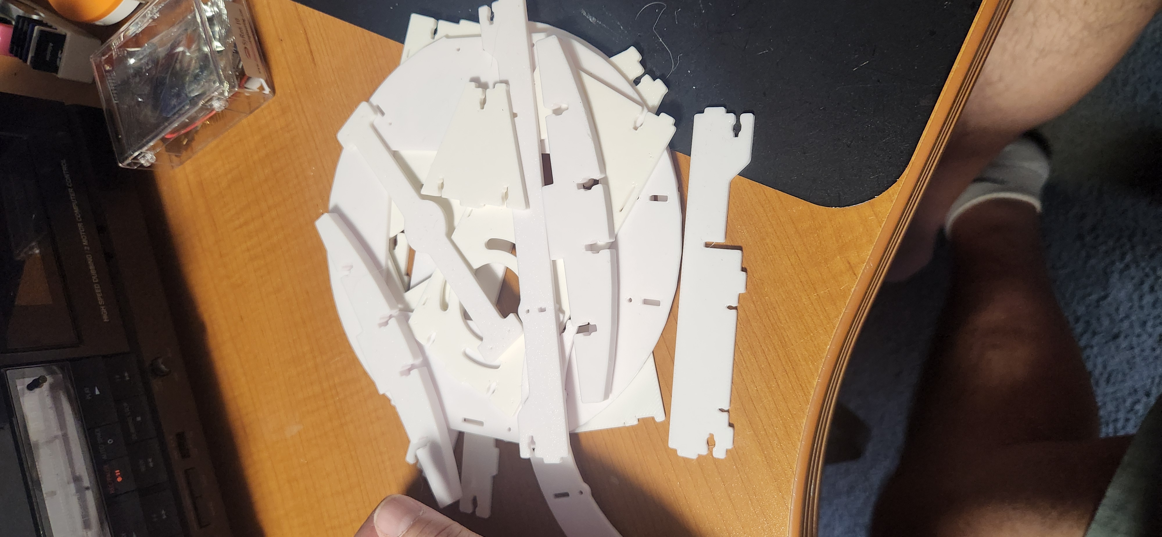 2025-06-18 08.27.51.jpg