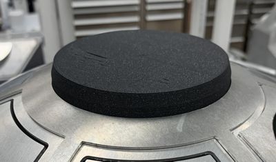 phillip wise key 2.jpg