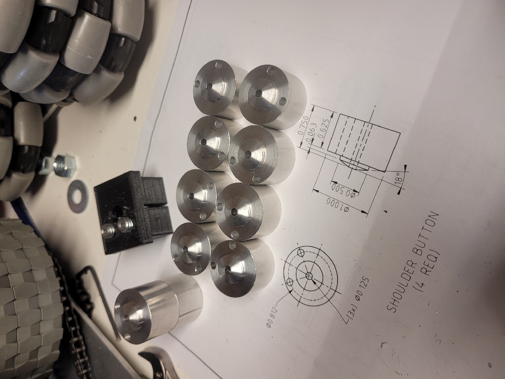 20251111_145810_resize_86.jpg