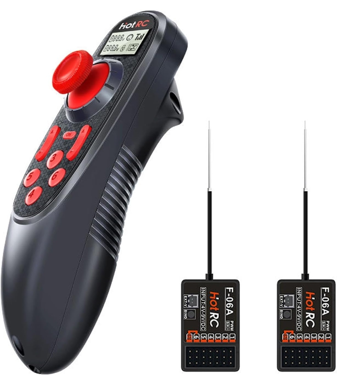 Screenshot_20250531_142015_Amazon Shopping.jpg