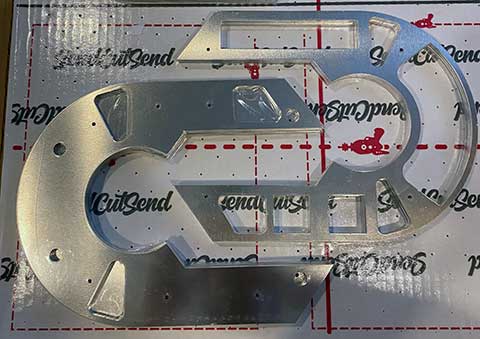 horseshoe and shim.jpg